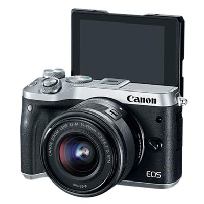 canon m6 1