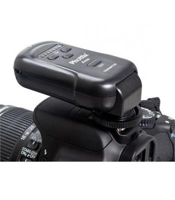 رادیو فلاش Phottix Ares Wireless Flash Trigger Receiver Only
