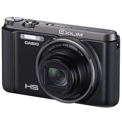 کاسیو Casio EX - ZR1200