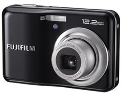 فوجی آ235 / Fujifilm A235
