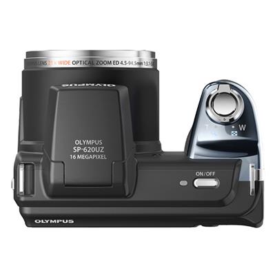 OLYMPUS SP-620 UZ 20