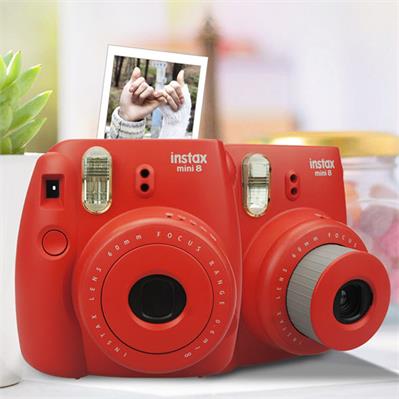 instax mini 8 3