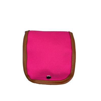 کیف مخصوص دوربین های مینی