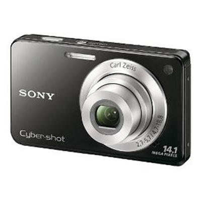 sony w560 8