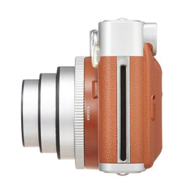 Instax mini 90 Neo Classi 2