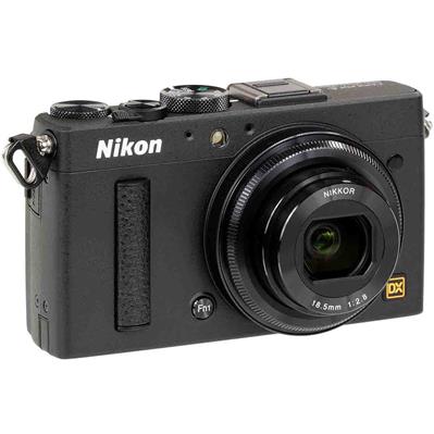 Nikon Coolpix A_5