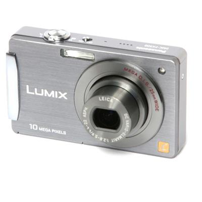 پاناسونیک Panasonic FX500
