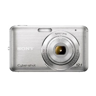 سونی w310 5