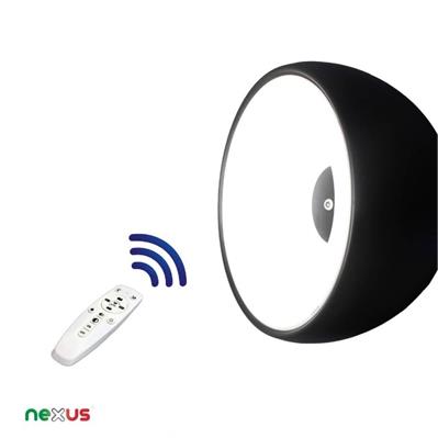 رینگ لایت های عکاسی