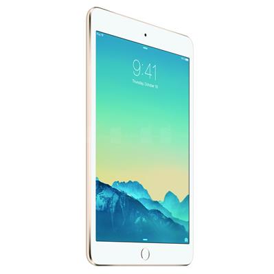 Apple iPad mini 3 2