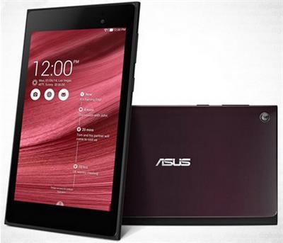 تبلت ایسوس ASUS MeMO Pad 7 ME572CL - 16GB