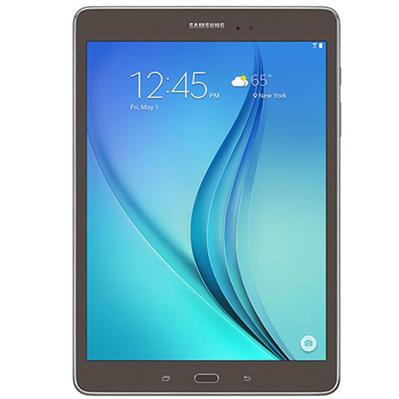 Samsung Galaxy Tab A 9.7 4G SM-T555  4