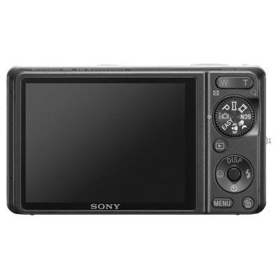 Sony WX1