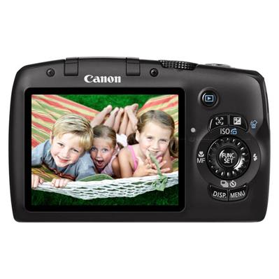 Canon-PoweShot-SX120-3