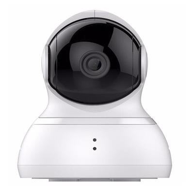 دوربین نظارتی شیائومیXiaomi Yi Dome 360° Home Camera