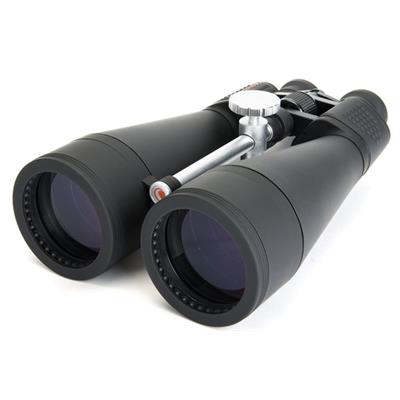 دوربین دو چشمی Celestron Skymaster 20x80