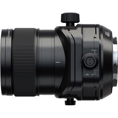 لنز دوربین فوجی فیلم Fujifilm GF 30mm F5.6 T/S