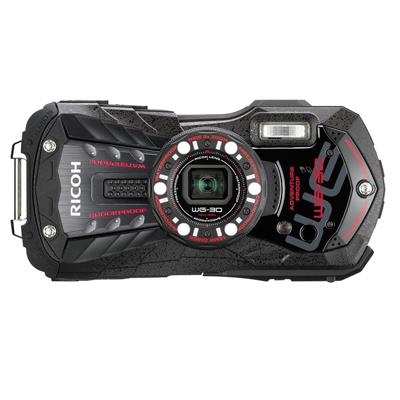 ریکو Ricoh WG-30