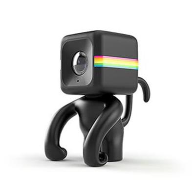 پایه میمون Polaroid Mount Monkey