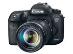 دوربین کانن 135-18 Canon EOS 7D Kit