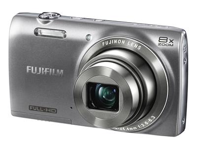 فوجی Fujifilm FinePix JZ700
