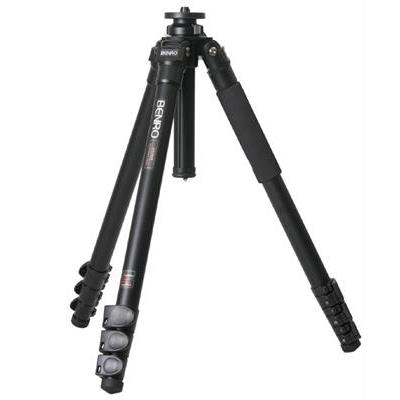 سه پایه بنرو Benro A4580F
