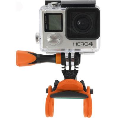 Rollei Wingman Holder