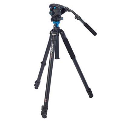 سه پایه بنرو Benro A3573 FS6