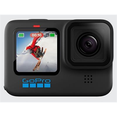 دوربین ورزشی گوپرو هیرو 10 Gopro Hero 10 Black
