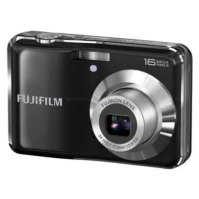 فوجی ا وی Fuji AV250/250