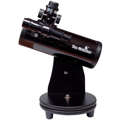 Skywatcher BKDOB 76