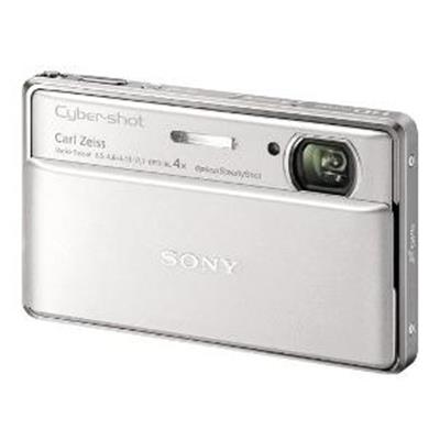 Sony TX100