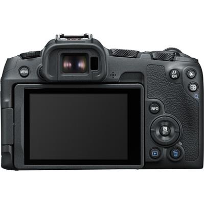 دوربین بدون آینه کانن Canon EOS R8 Camera Body