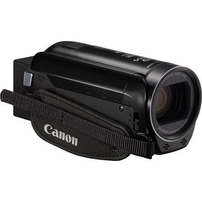دوربین فیلمبرداری کانن Canon Legria HF R77 2