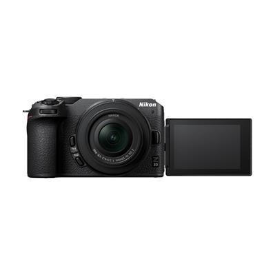 دوربین بدون آینه نیکون Nikon Z30