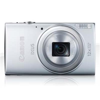 CANON IXUS 265 10