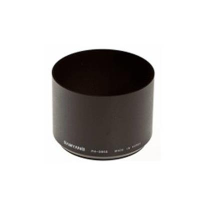 Samyang Lens Hood SH-095S 500mm F/6.3