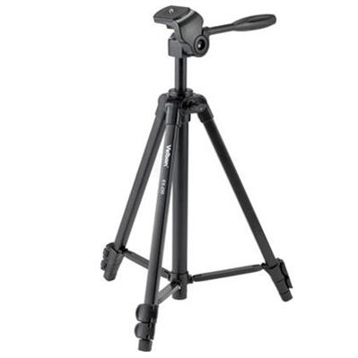 سه پایه ولبون Velbon EX-230