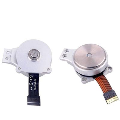 رول موتور فانتوم 4 پرو DJI phantom 4 pro roll motor