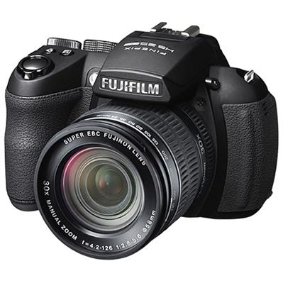 FUJI HS25 2