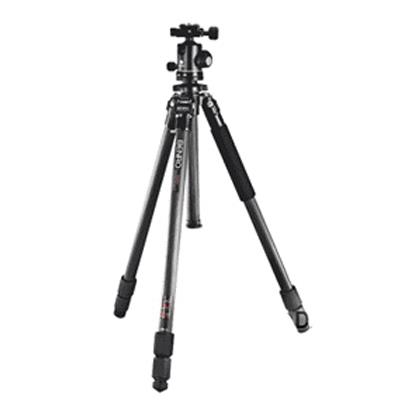 سه پایه بنرو Benro C1570T-B1