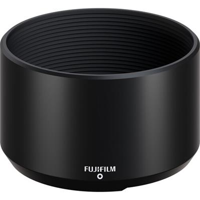 لنز دوربین فوجی فیلم Fujifilm XF 33mm F1.4 R LM WR