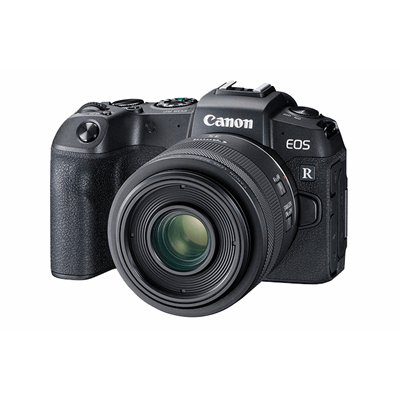 دوربین کانن فول فریم Canon EOS RP