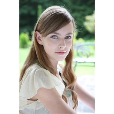 Canon EF-S 17 - 55mm