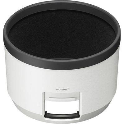 لنز دوربین سونی Sony FE 70-200mm F2.8 GM OSS II