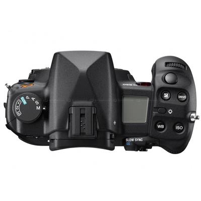 Sony-A850 4