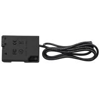 آداپتور برق دوربین نیکون Nikon USB EL-14 camera power adapter