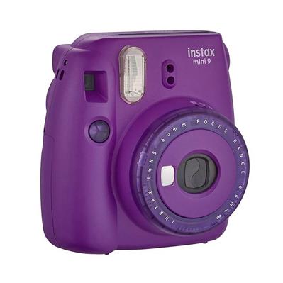 دوربین چاپ سریع Fujifilm Instax Mini 9
