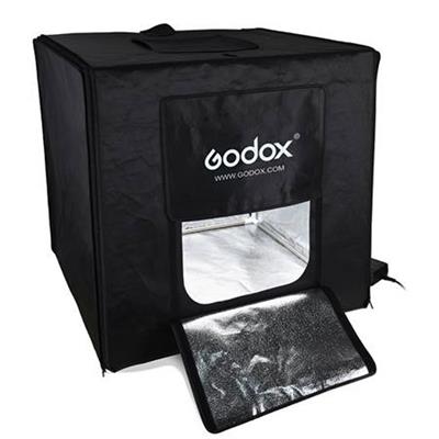 خیمه نور گودکس Godox LSD-40 Box Light Tent 40cm