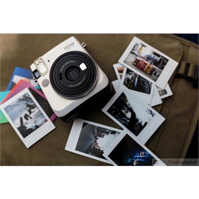 دوربین چاپ سریع  Fujifilm Instax Mini 70 4